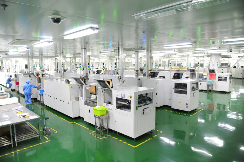 Manufacturing line 01.JPG